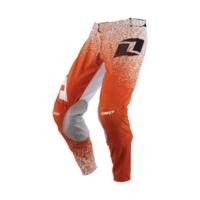 One Industries Vapor Noise Pant