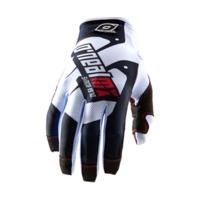 O\'Neal Jump Glove Race