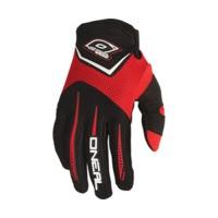 O\'Neal Element Racwear 2015