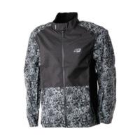 O\'Neal Shore Rain Jacket