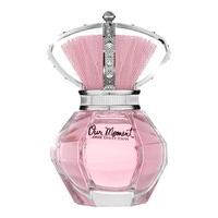 one direction our moment edp 50ml spray