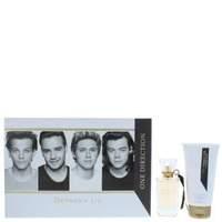 One Direction Between Us Eau De Parfum Coffret 50 ml