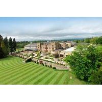 One Night Spa Summer Fizz