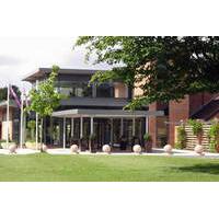 One Night Spa Summer Fizz