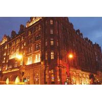 One Night Summer Spa