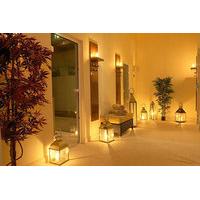 One Night Mum to Be Spabreak