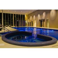 One Night Spa Break