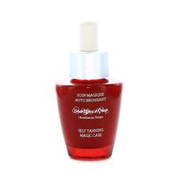 Once Upon a Time Anti Wrinkle Self Tanning 30ml