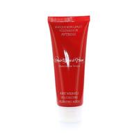 once upon a time anti wrinkle volumising plumping mask 75ml