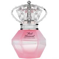 One Direction That Moment Eau de Parfum Spray 30ml