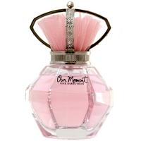 one direction our moment eau de parfum spray 100ml