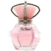 One Direction Our Moment Eau de Parfum Spray 50ml
