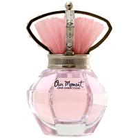 One Direction Our Moment Eau de Parfum Spray 30ml