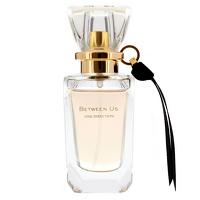 One Direction Between Us Eau de Parfum 30ml