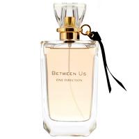 One Direction Between Us Eau de Parfum 100ml