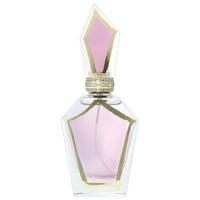 One Direction You and I Eau de Parfum Spray 50ml