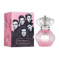 one direction that moment edp 50ml