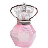 One Direction That Moment Edp 30ml