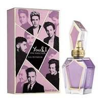 One Direction - You and I EDP - 30ml