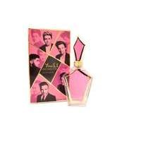 One Direction You and I Eau de Parfum - 100 ml