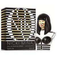 Onika Eau De Parfum 100ml Spray