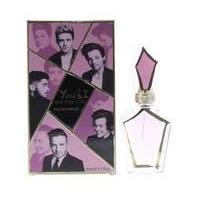 One Direction You and I Eau de Parfum - 50 ml