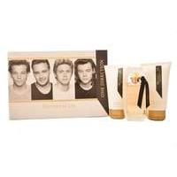 One Direction Between Us Eau De Parfum Coffret 100 ml