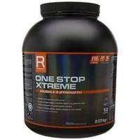 One Stop Xtreme 2.03kg Chocolate Perfection