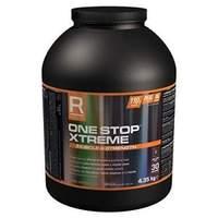 One Stop Xtreme 4.3Kg Chocolate Perfection