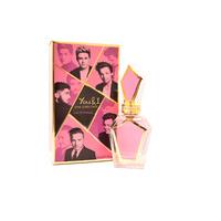 One Direction 1D You + I Eau De Parfum 30ml Spray