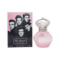 one direction that moment edp 50ml