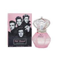 one direction that moment edp 30ml