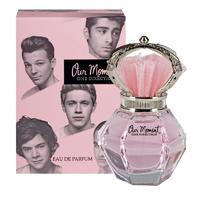 one direction our moment edp 30ml