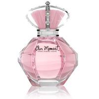 one direction our moment edp 50ml