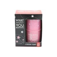One Direction Cheek Tint 4.8g - ...