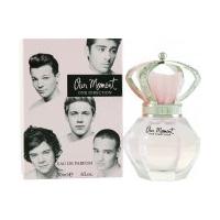 One Direction Our Moment Eau de Parfum 30ml Spray