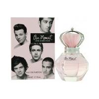 One Direction Our Moment Eau de Parfum 50ml Spray