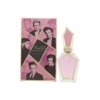 One Direction You & I Eau de Parfum 50ml Spray
