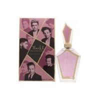 One Direction You & I Eau de Parfum 100ml Spray