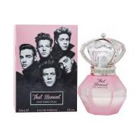 One Direction That Moment Eau de Parfum 30ml Spray