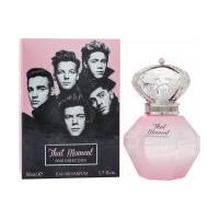 One Direction That Moment Eau de Parfum 50ml Spray