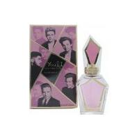 One Direction You & I Eau de Parfum 30ml Spray