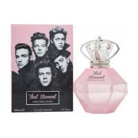 One Direction That Moment Eau de Parfum 100ml Spray