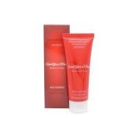 Once Upon a Time L\'Antidote au Temps Plumping Mask 75ml