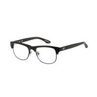 O\'Neill Eyeglasses O Neill TAIL 104