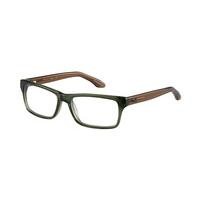 O\'Neill Eyeglasses O Neill SALT 107