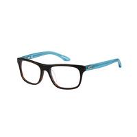 O\'Neill Eyeglasses O Neill JESSE 102