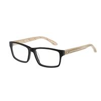 oneill eyeglasses o neill kai 104