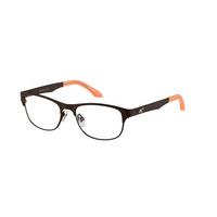 O\'Neill Eyeglasses O Neill ALANA 003