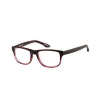 oneill eyeglasses o neill eden 161